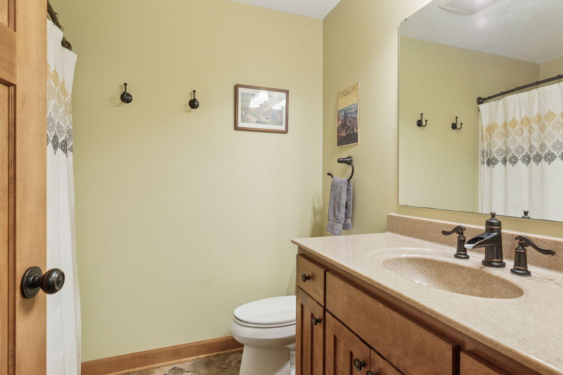 Woodbury, Minnesota 55129, United States, 5 Bedrooms Bedrooms, ,5 BathroomsBathrooms,Residential,Coming Soon,148151