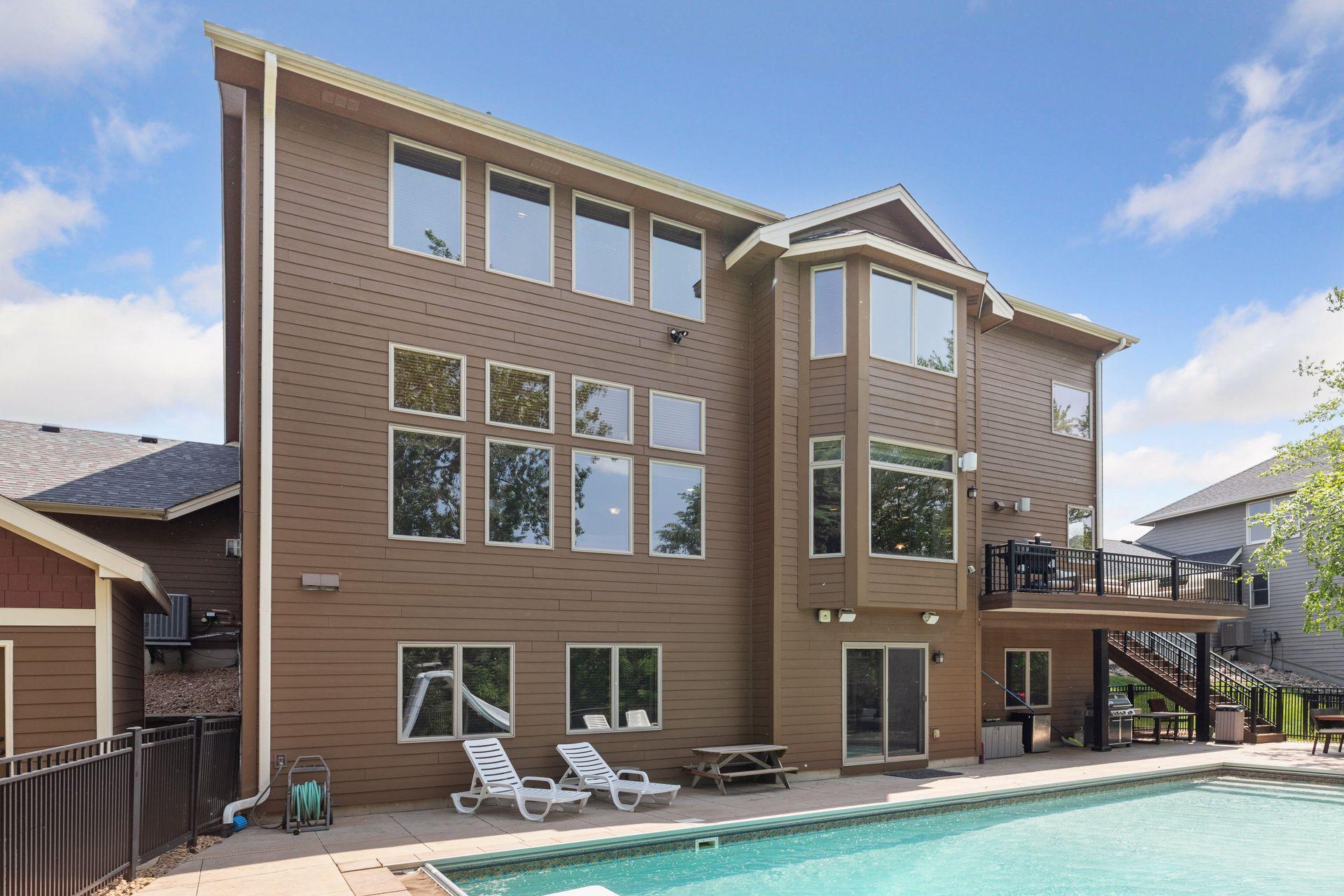 Woodbury, Minnesota 55129, United States, 5 Bedrooms Bedrooms, ,5 BathroomsBathrooms,Residential,Coming Soon,148151