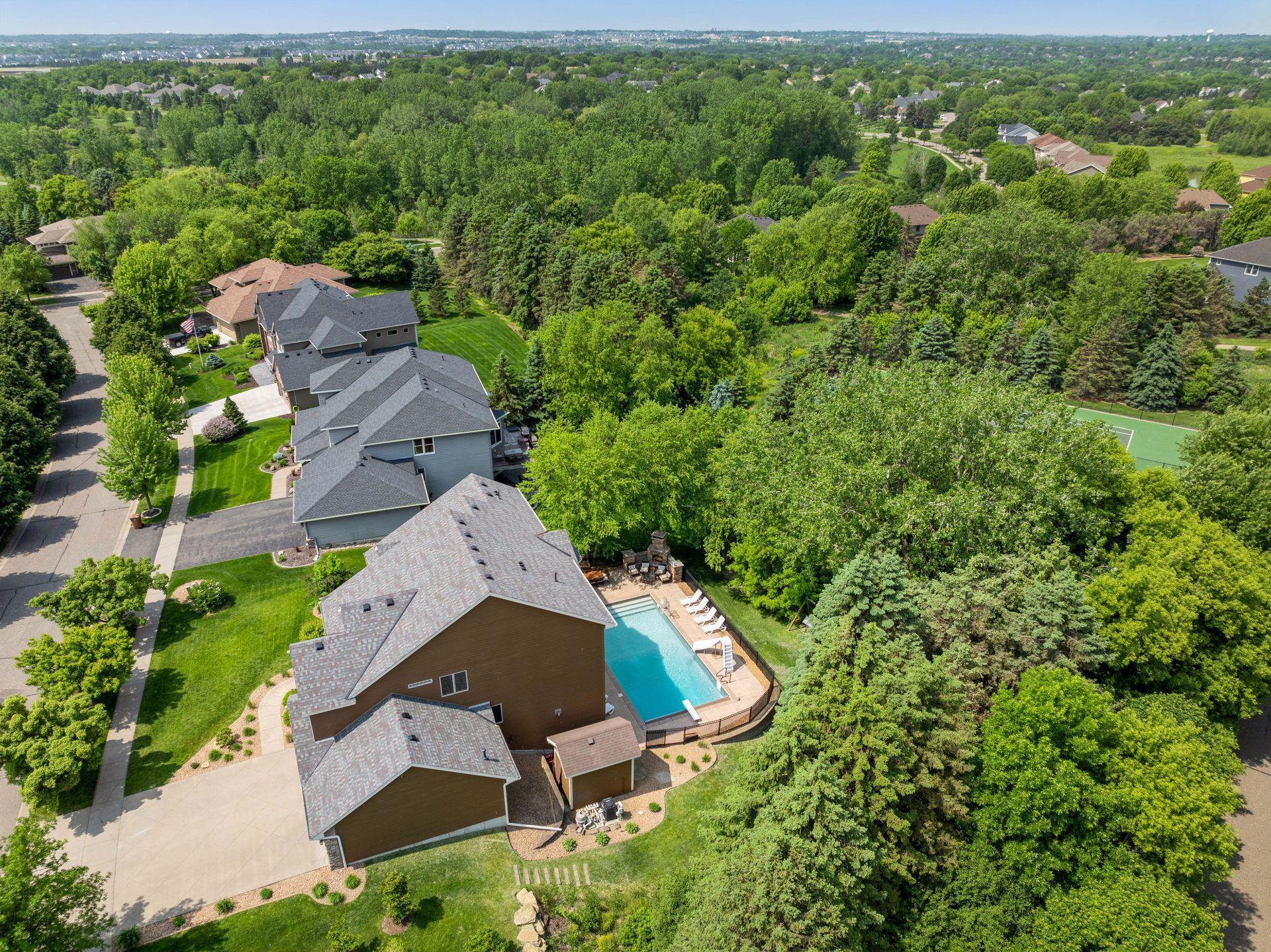 Woodbury, Minnesota 55129, United States, 5 Bedrooms Bedrooms, ,5 BathroomsBathrooms,Residential,Coming Soon,148151