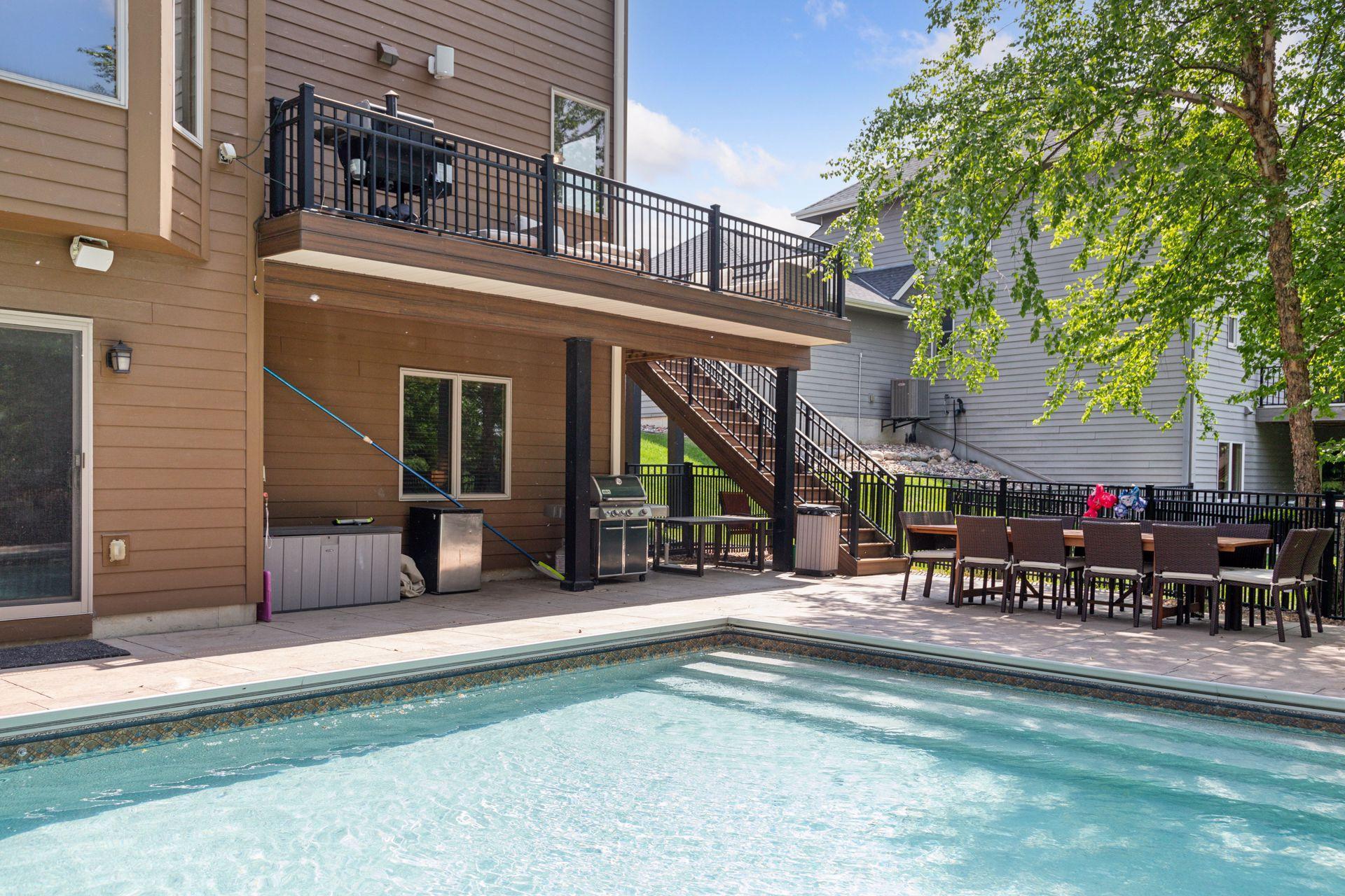 Woodbury, Minnesota 55129, United States, 5 Bedrooms Bedrooms, ,5 BathroomsBathrooms,Residential,Coming Soon,148151