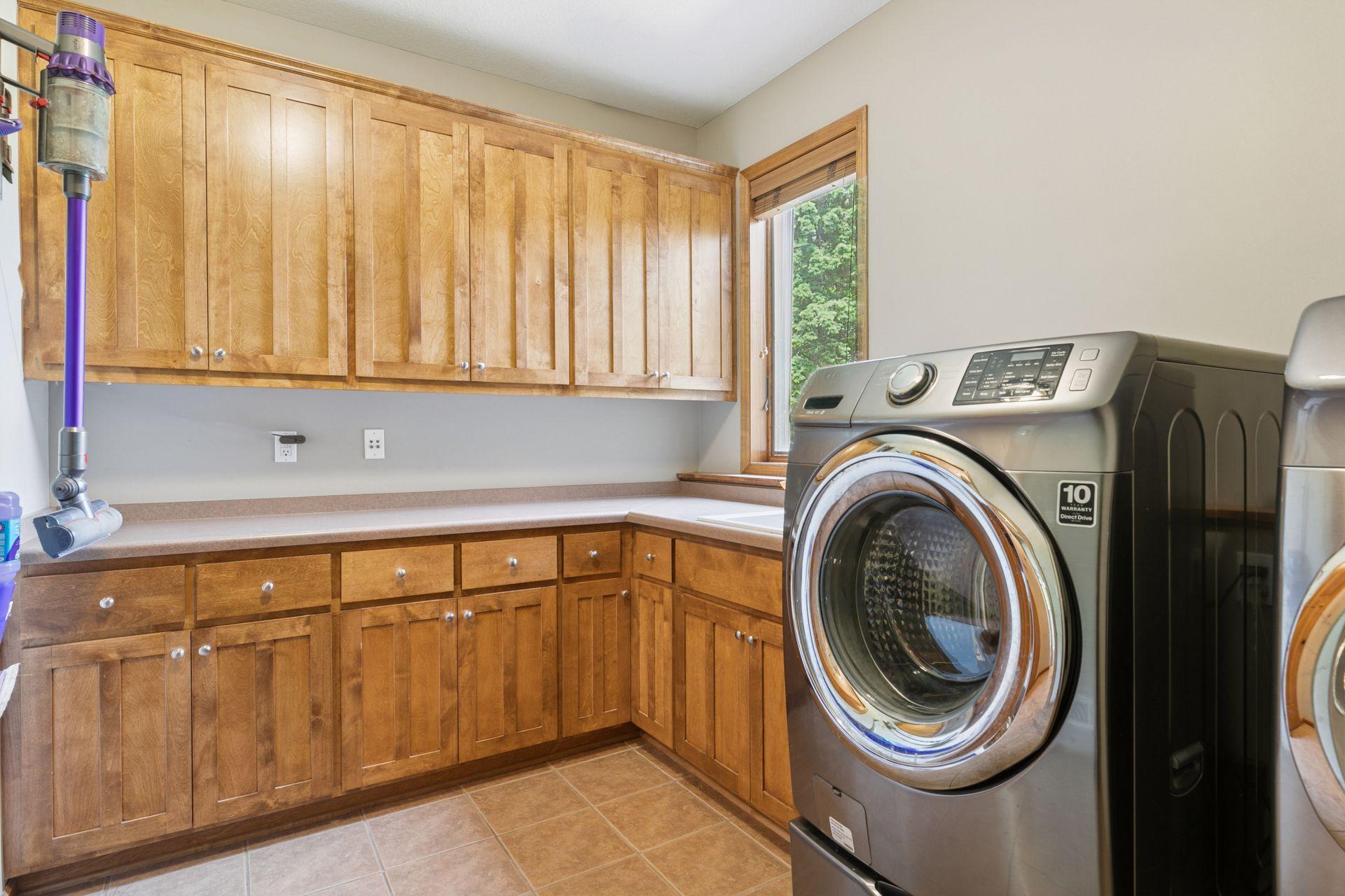 Woodbury, Minnesota 55129, United States, 5 Bedrooms Bedrooms, ,5 BathroomsBathrooms,Residential,Coming Soon,148151