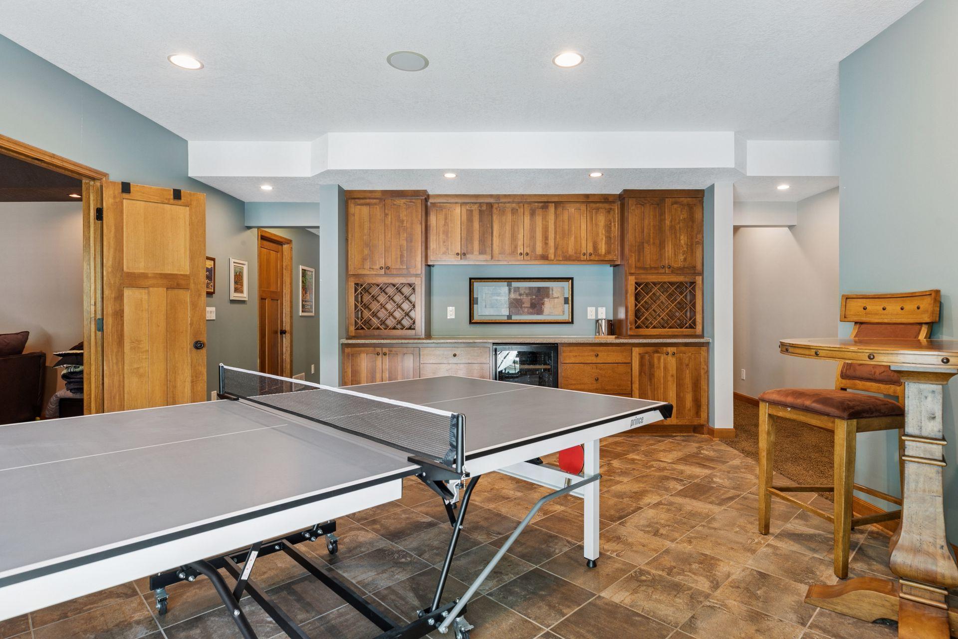 Woodbury, Minnesota 55129, United States, 5 Bedrooms Bedrooms, ,5 BathroomsBathrooms,Residential,Coming Soon,148151