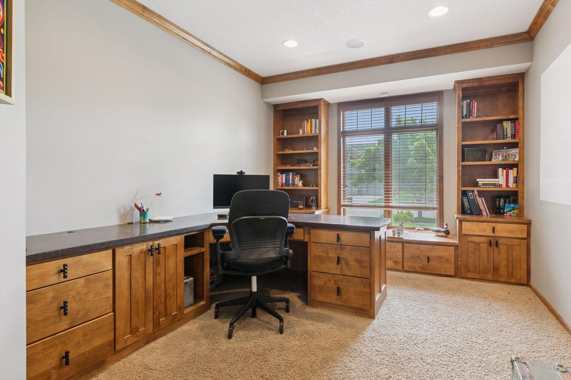 Woodbury, Minnesota 55129, United States, 5 Bedrooms Bedrooms, ,5 BathroomsBathrooms,Residential,Coming Soon,148151