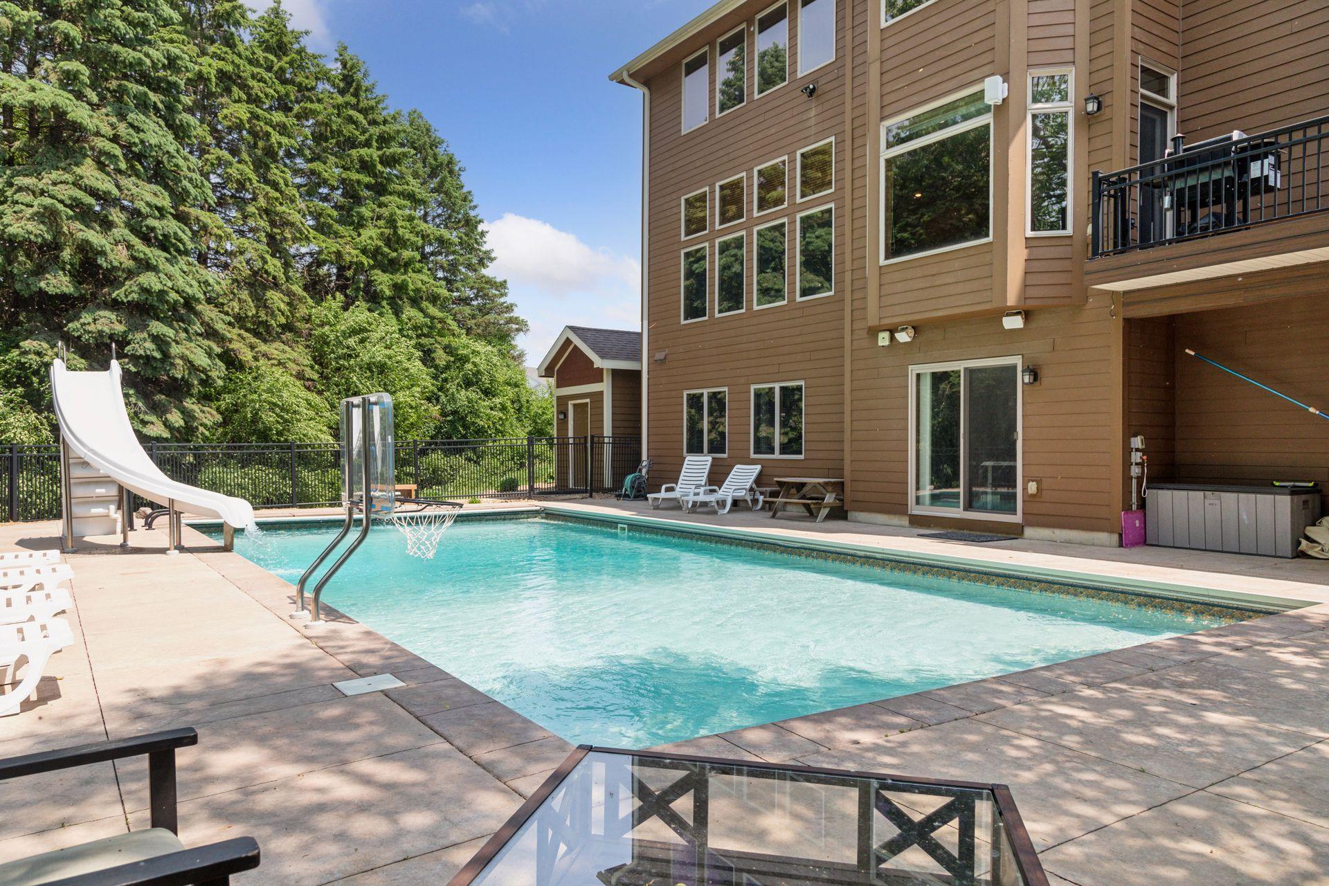 Woodbury, Minnesota 55129, United States, 5 Bedrooms Bedrooms, ,5 BathroomsBathrooms,Residential,Coming Soon,148151