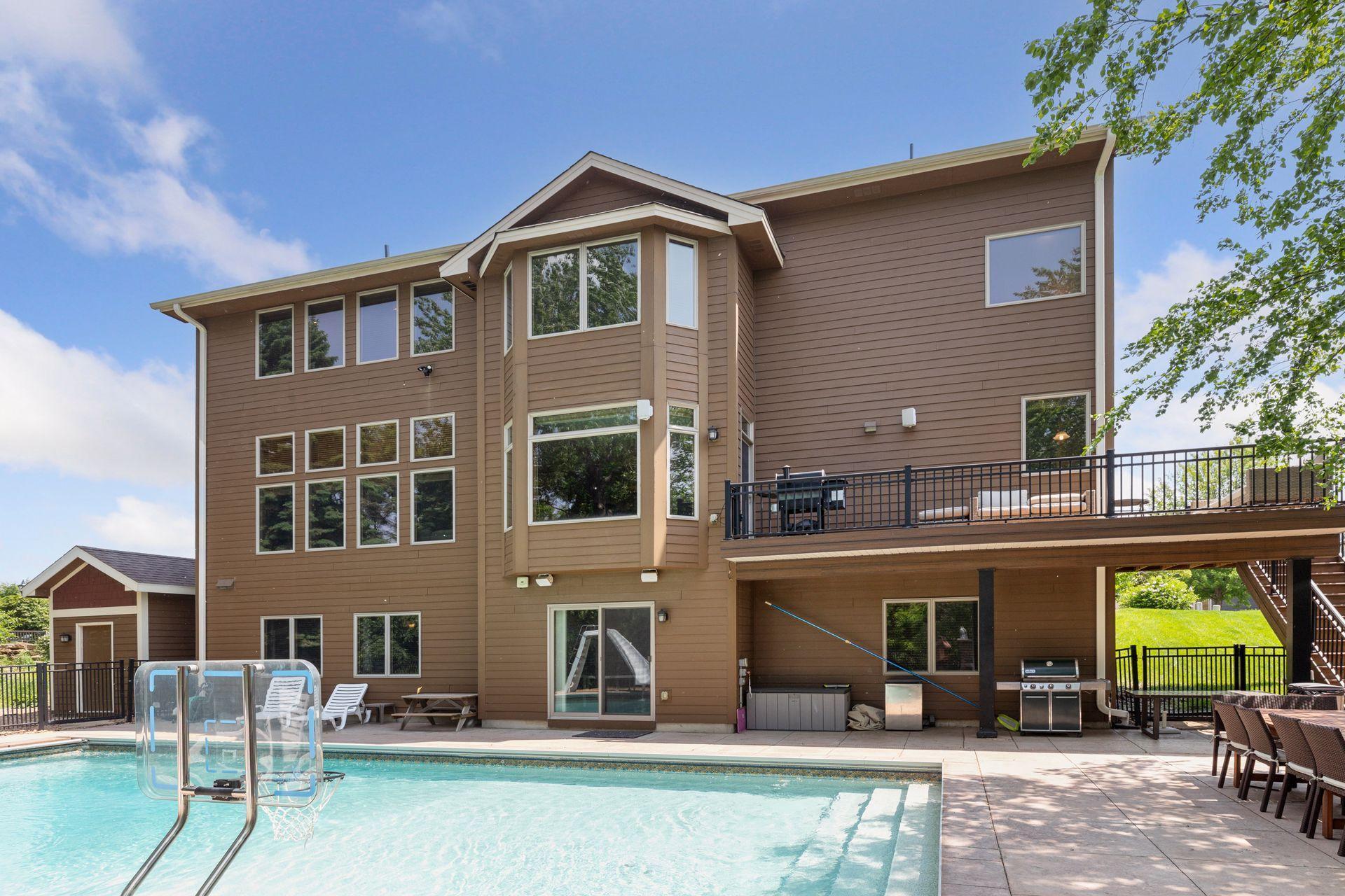 3578 Cherry Lane