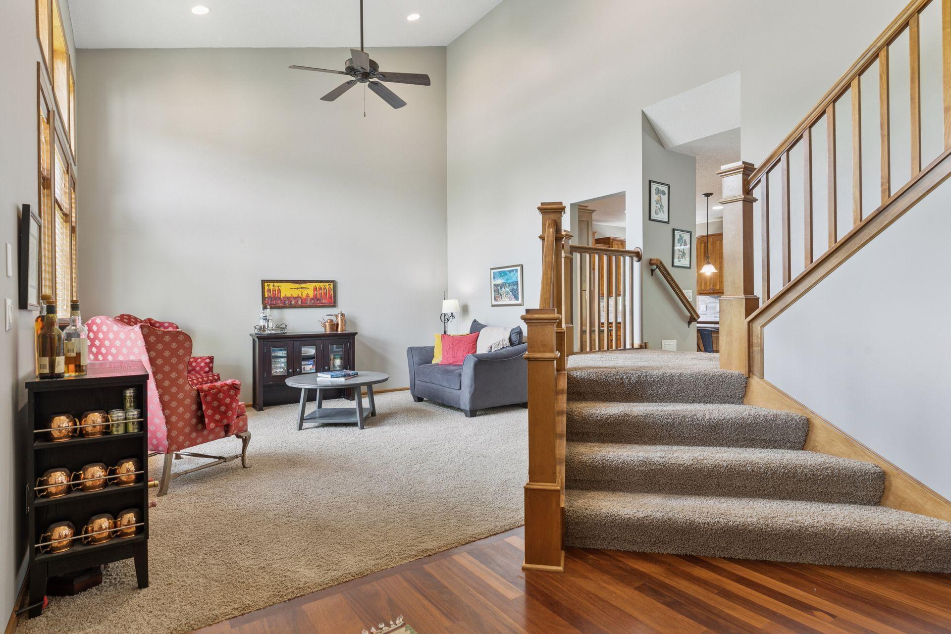 Woodbury, Minnesota 55129, United States, 5 Bedrooms Bedrooms, ,5 BathroomsBathrooms,Residential,Coming Soon,148151