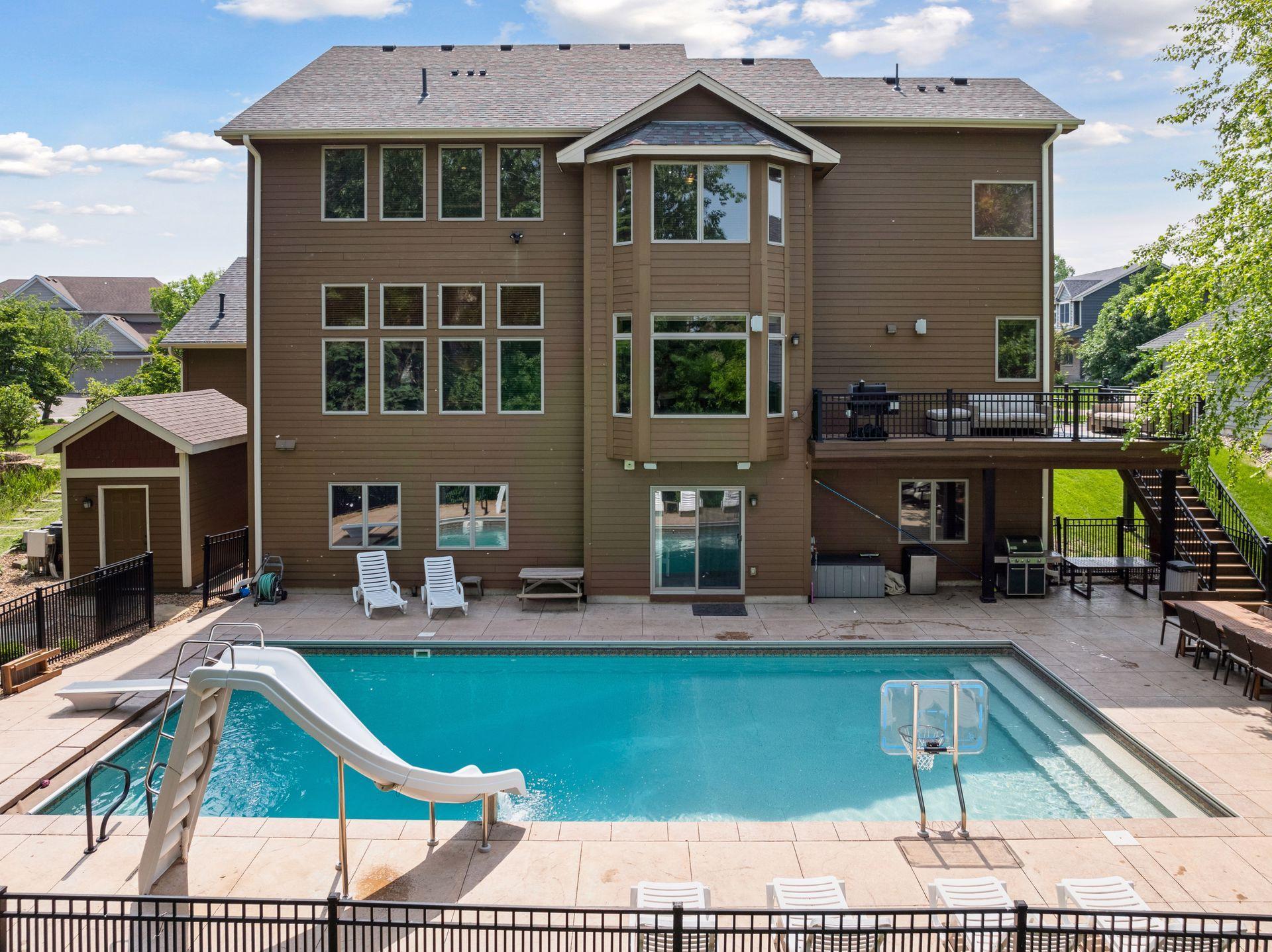 Woodbury, Minnesota 55129, United States, 5 Bedrooms Bedrooms, ,5 BathroomsBathrooms,Residential,Coming Soon,148151