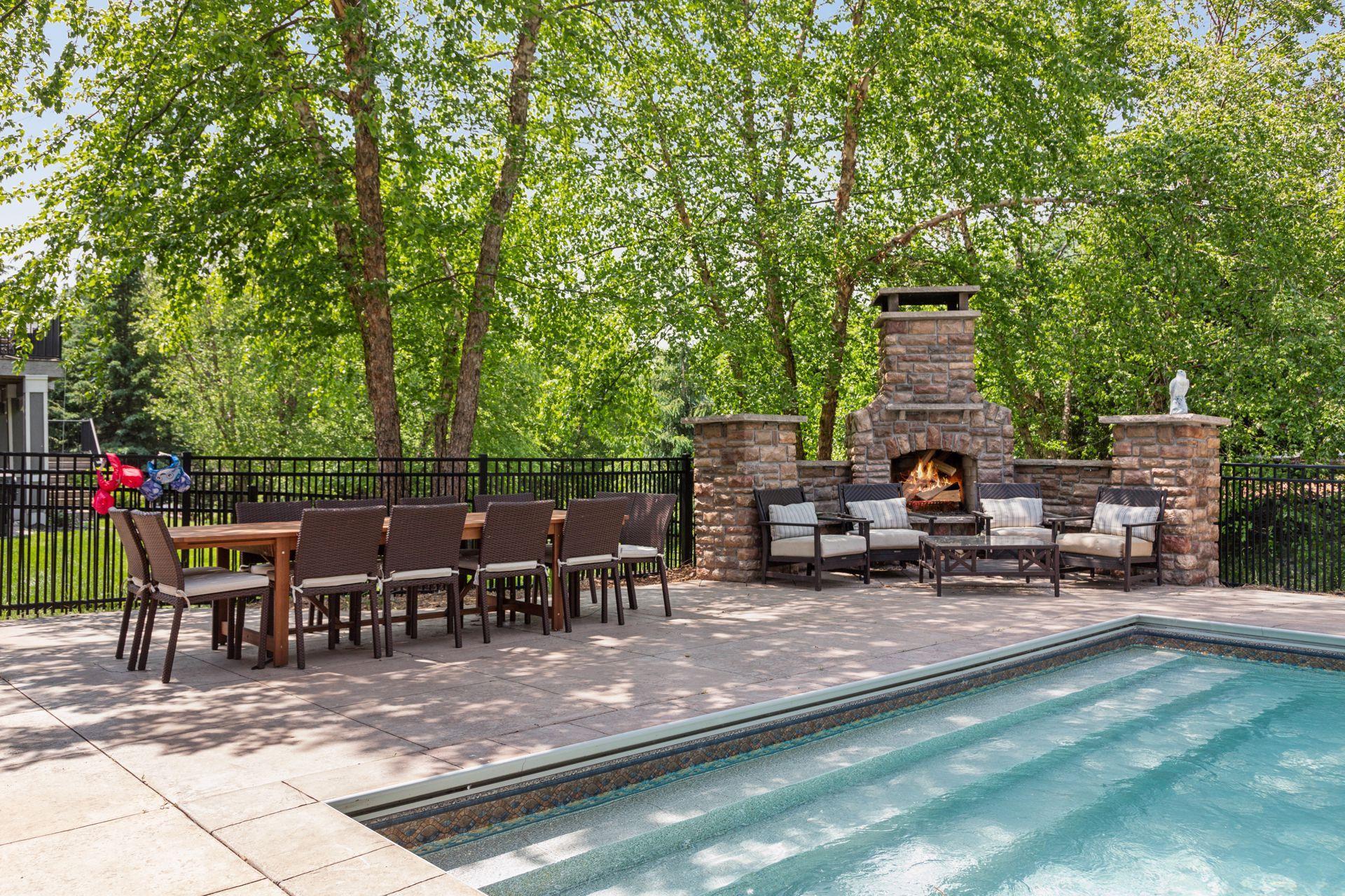 Woodbury, Minnesota 55129, United States, 5 Bedrooms Bedrooms, ,5 BathroomsBathrooms,Residential,Coming Soon,148151