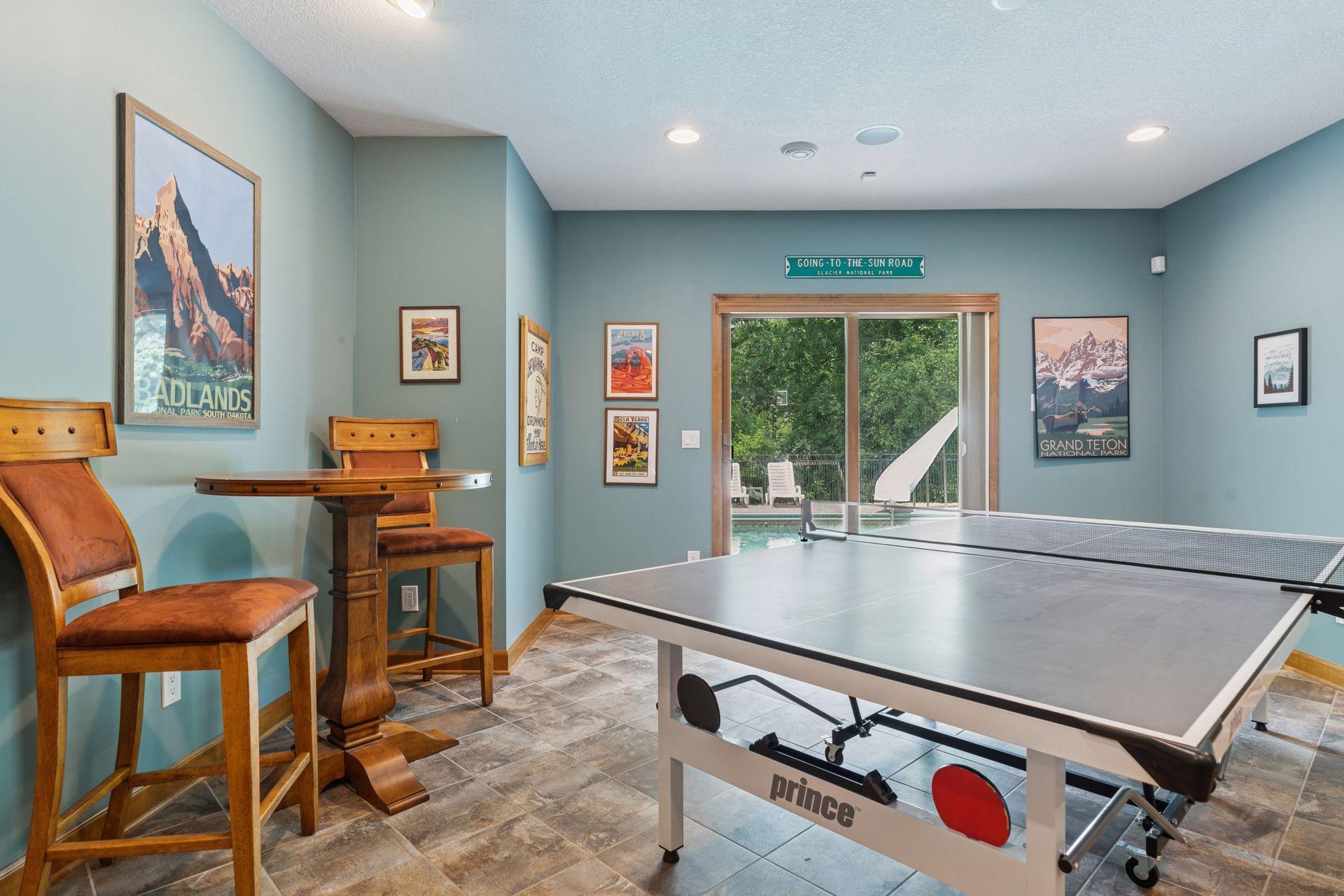 Woodbury, Minnesota 55129, United States, 5 Bedrooms Bedrooms, ,5 BathroomsBathrooms,Residential,Coming Soon,148151