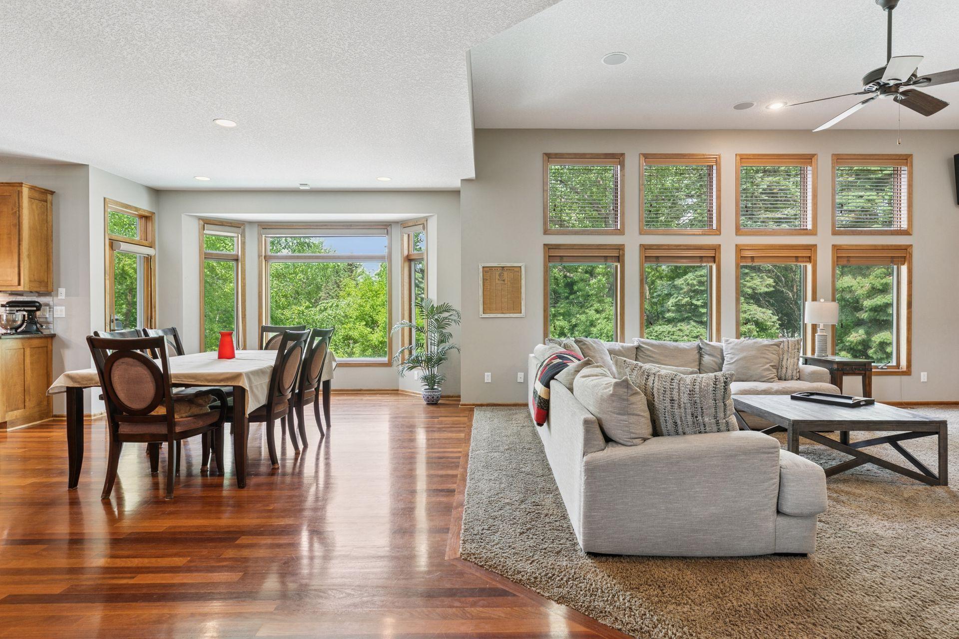 Woodbury, Minnesota 55129, United States, 5 Bedrooms Bedrooms, ,5 BathroomsBathrooms,Residential,Coming Soon,148151