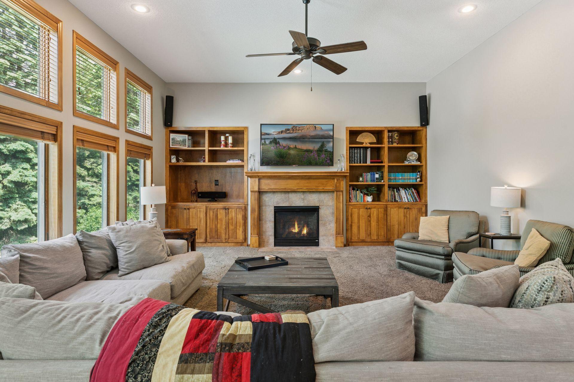 Woodbury, Minnesota 55129, United States, 5 Bedrooms Bedrooms, ,5 BathroomsBathrooms,Residential,Coming Soon,148151