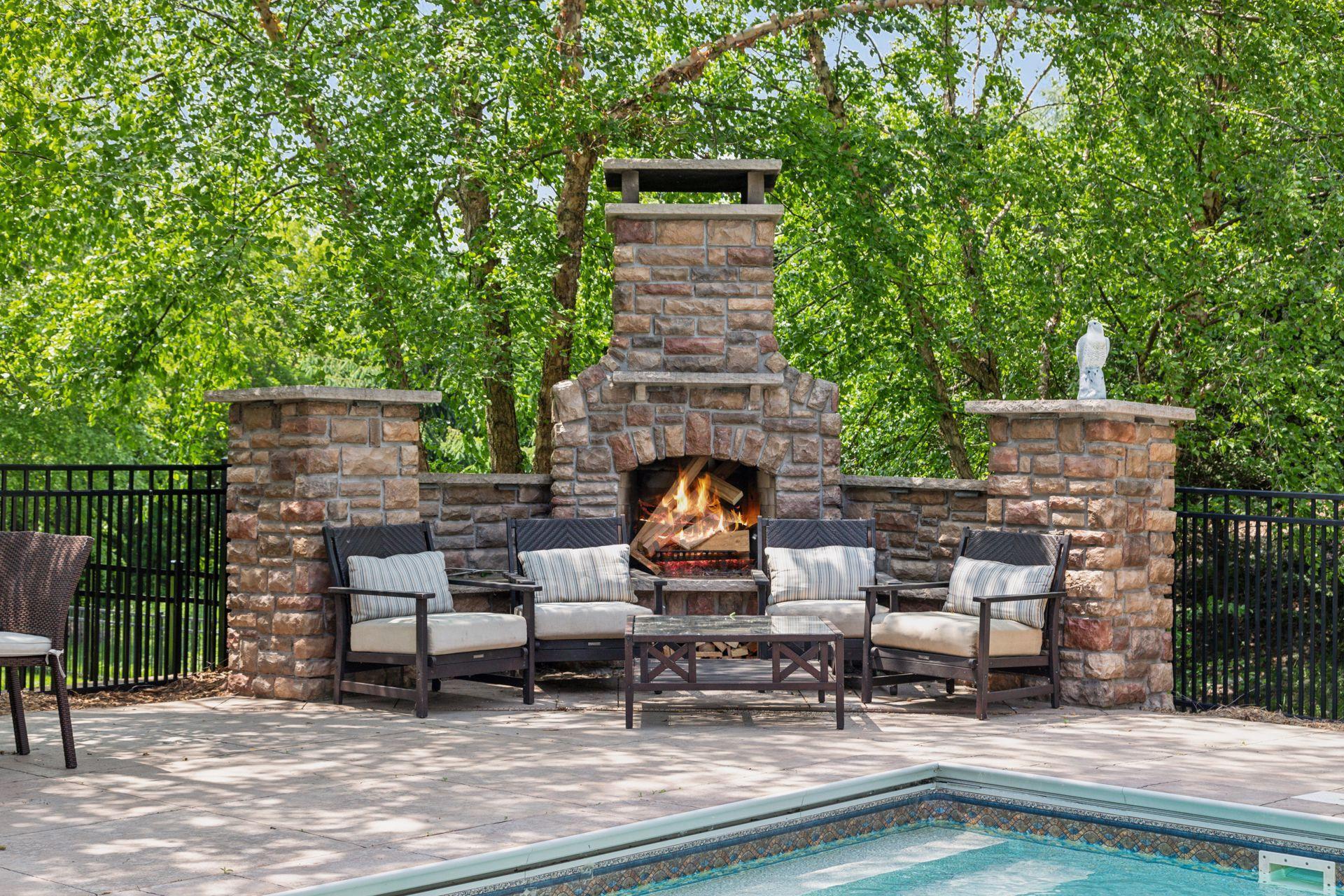 Woodbury, Minnesota 55129, United States, 5 Bedrooms Bedrooms, ,5 BathroomsBathrooms,Residential,Coming Soon,148151