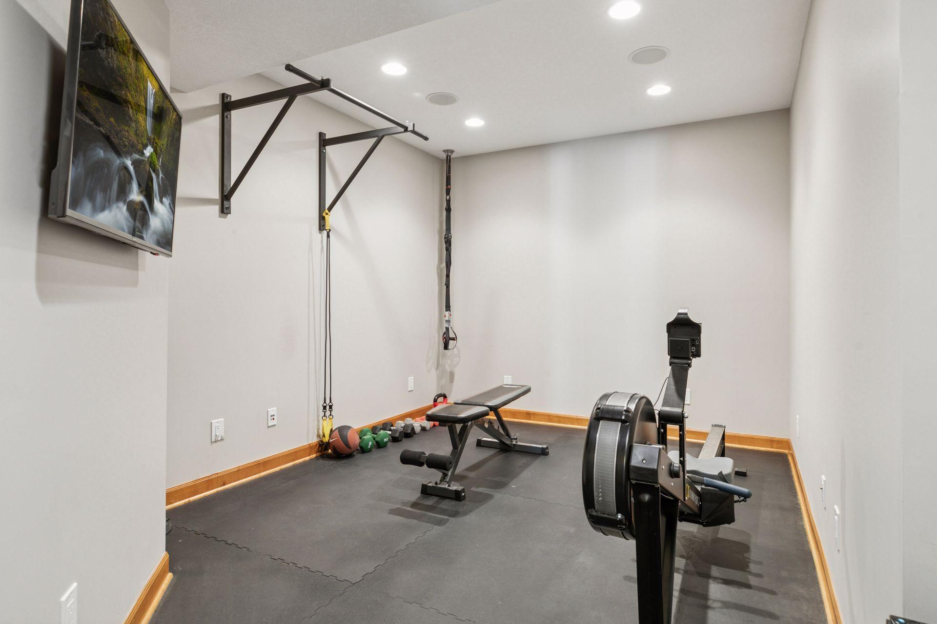 Woodbury, Minnesota 55129, United States, 5 Bedrooms Bedrooms, ,5 BathroomsBathrooms,Residential,Coming Soon,148151