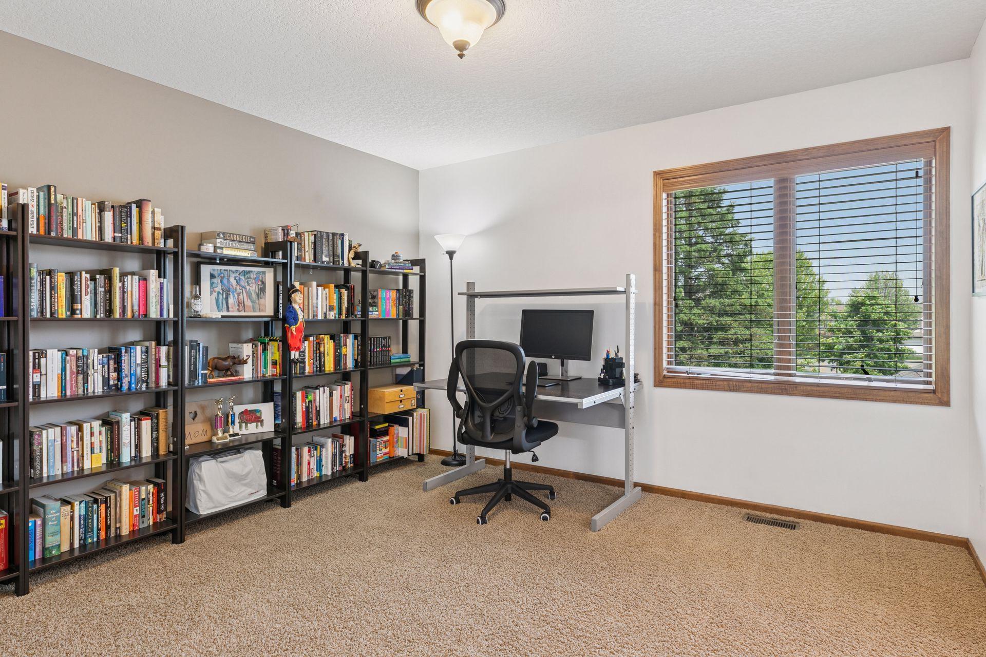 Woodbury, Minnesota 55129, United States, 5 Bedrooms Bedrooms, ,5 BathroomsBathrooms,Residential,Coming Soon,148151