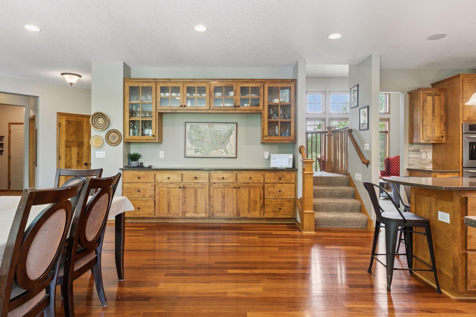 Woodbury, Minnesota 55129, United States, 5 Bedrooms Bedrooms, ,5 BathroomsBathrooms,Residential,Coming Soon,148151