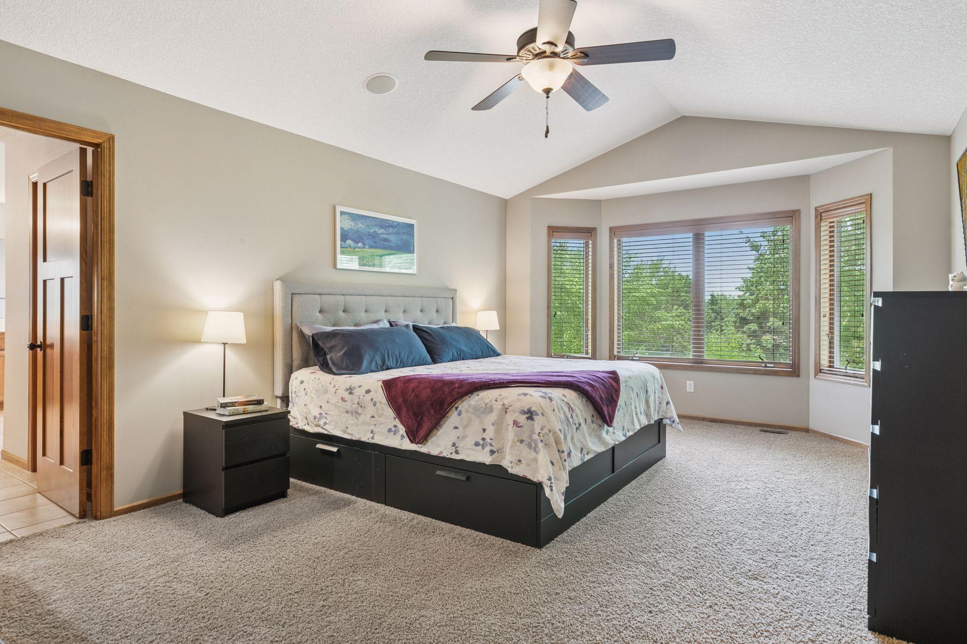 Woodbury, Minnesota 55129, United States, 5 Bedrooms Bedrooms, ,5 BathroomsBathrooms,Residential,Coming Soon,148151