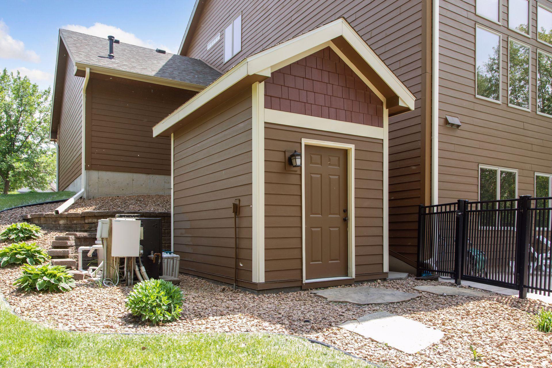 Woodbury, Minnesota 55129, United States, 5 Bedrooms Bedrooms, ,5 BathroomsBathrooms,Residential,Coming Soon,148151