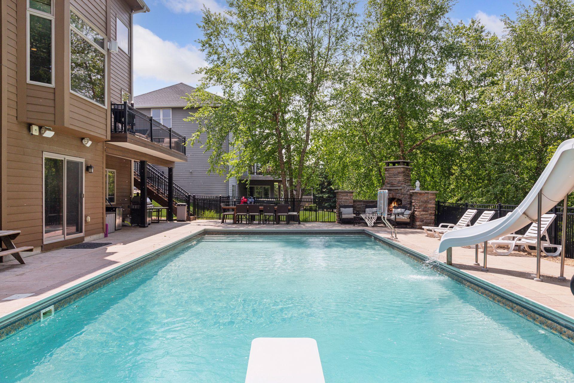 Woodbury, Minnesota 55129, United States, 5 Bedrooms Bedrooms, ,5 BathroomsBathrooms,Residential,Coming Soon,148151