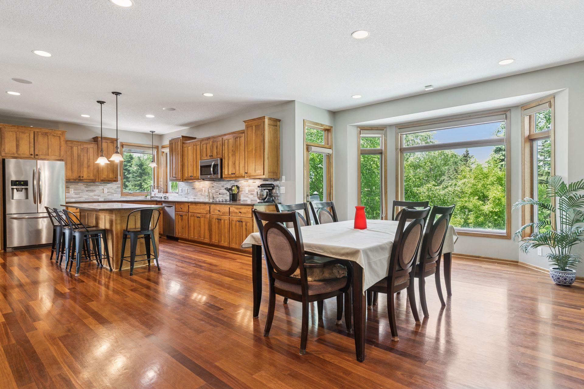 Woodbury, Minnesota 55129, United States, 5 Bedrooms Bedrooms, ,5 BathroomsBathrooms,Residential,Coming Soon,148151