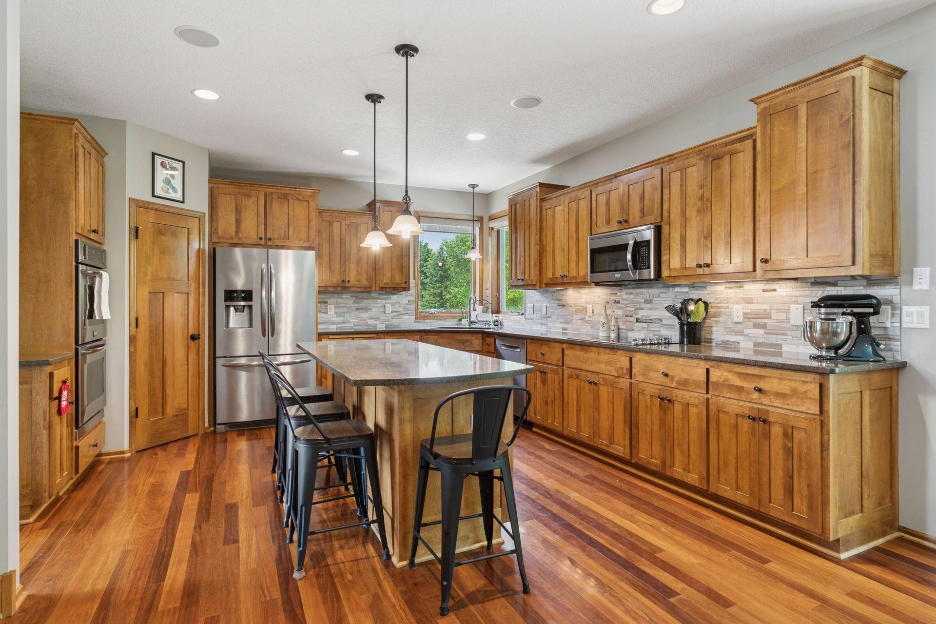 Woodbury, Minnesota 55129, United States, 5 Bedrooms Bedrooms, ,5 BathroomsBathrooms,Residential,Coming Soon,148151