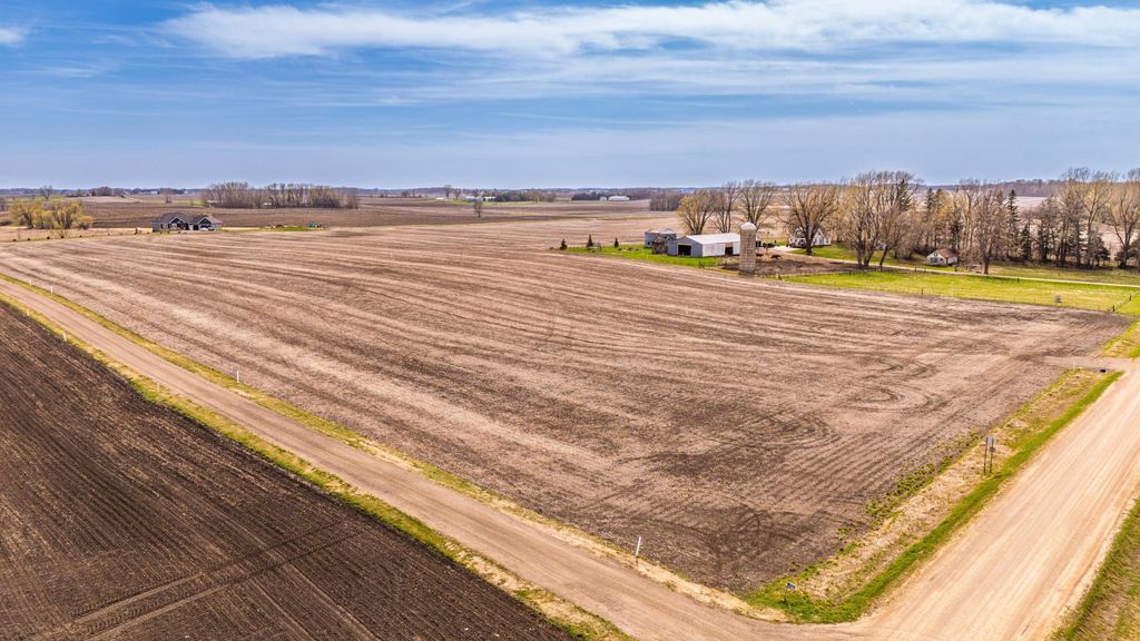 Photo of TBD 300th St, New Prague, MN 56071 (MLS # 7075500)
