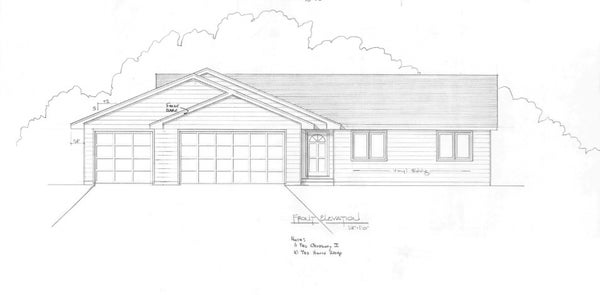 300TH ST, NEW PRAGUE, MN 56071 - Image 936d0a1f2aaee3bc5be5538faec0fcef/909963841