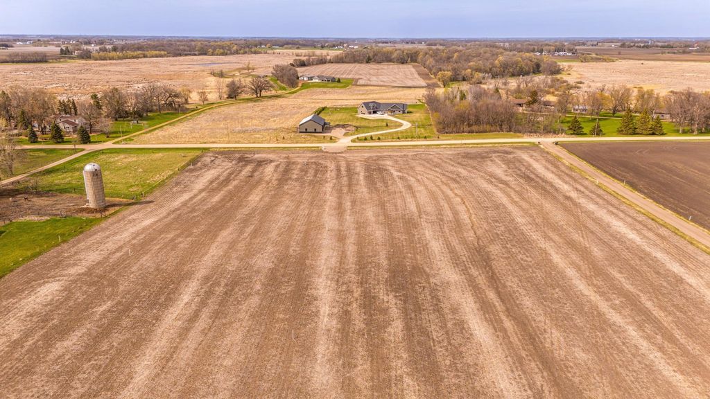 Photo of TBD 300th St, New Prague, MN 56071 (MLS # 7075500)