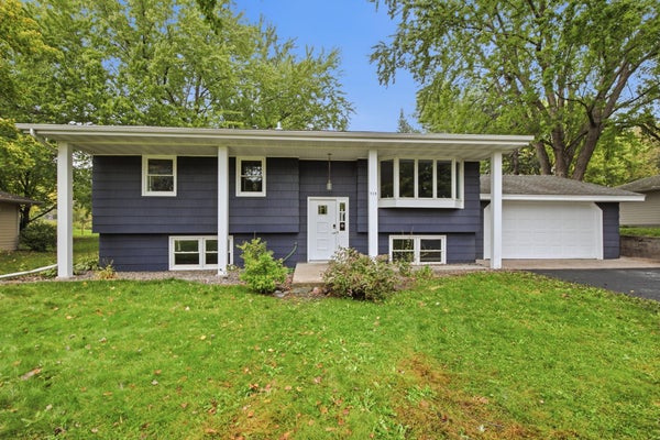 715 8TH ST NW, BUFFALO, MN 55313 - Image 936e97aaa800fdfdc18ea5d1d41f238e/2136860159