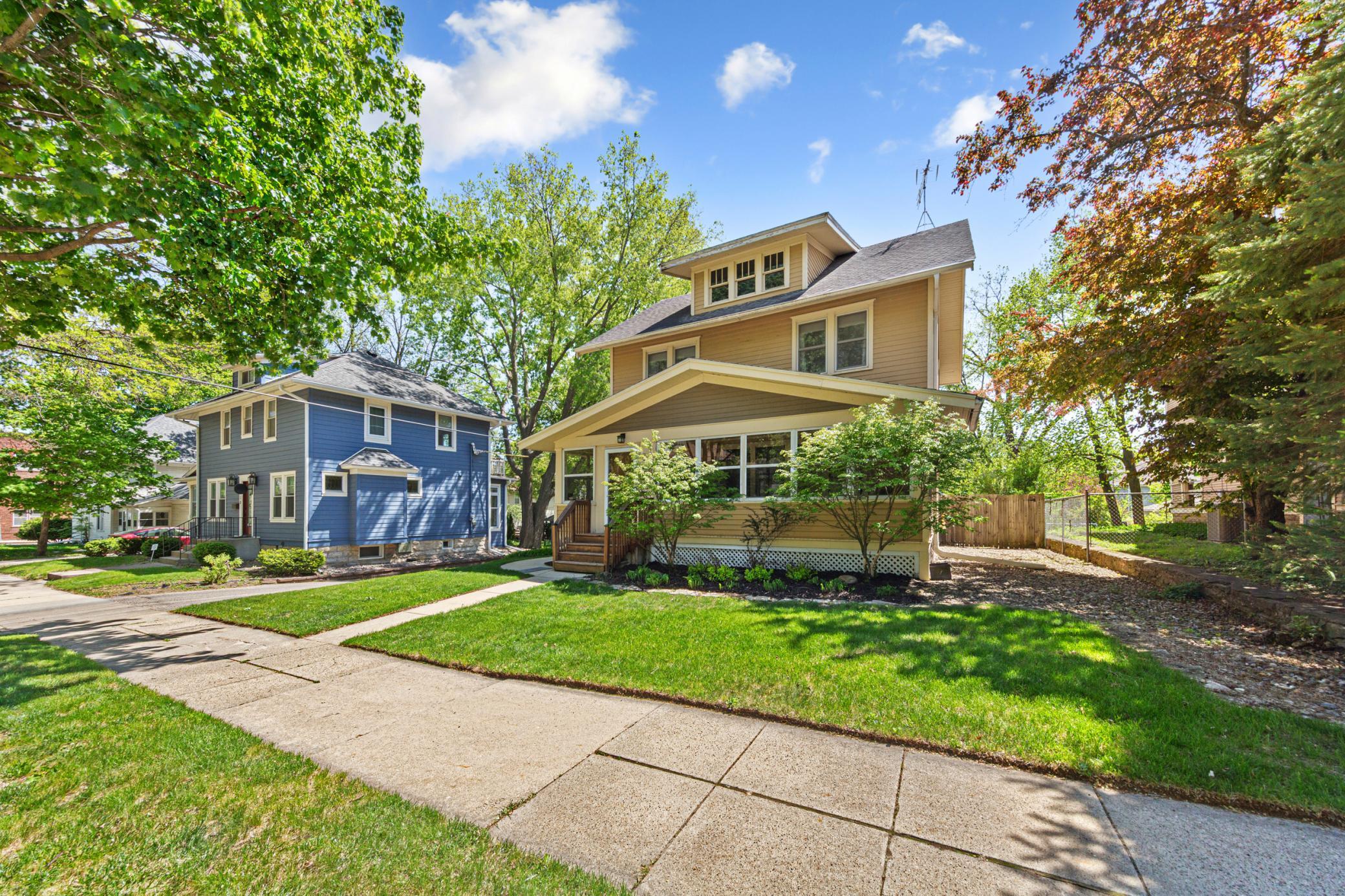 516 6th St SW