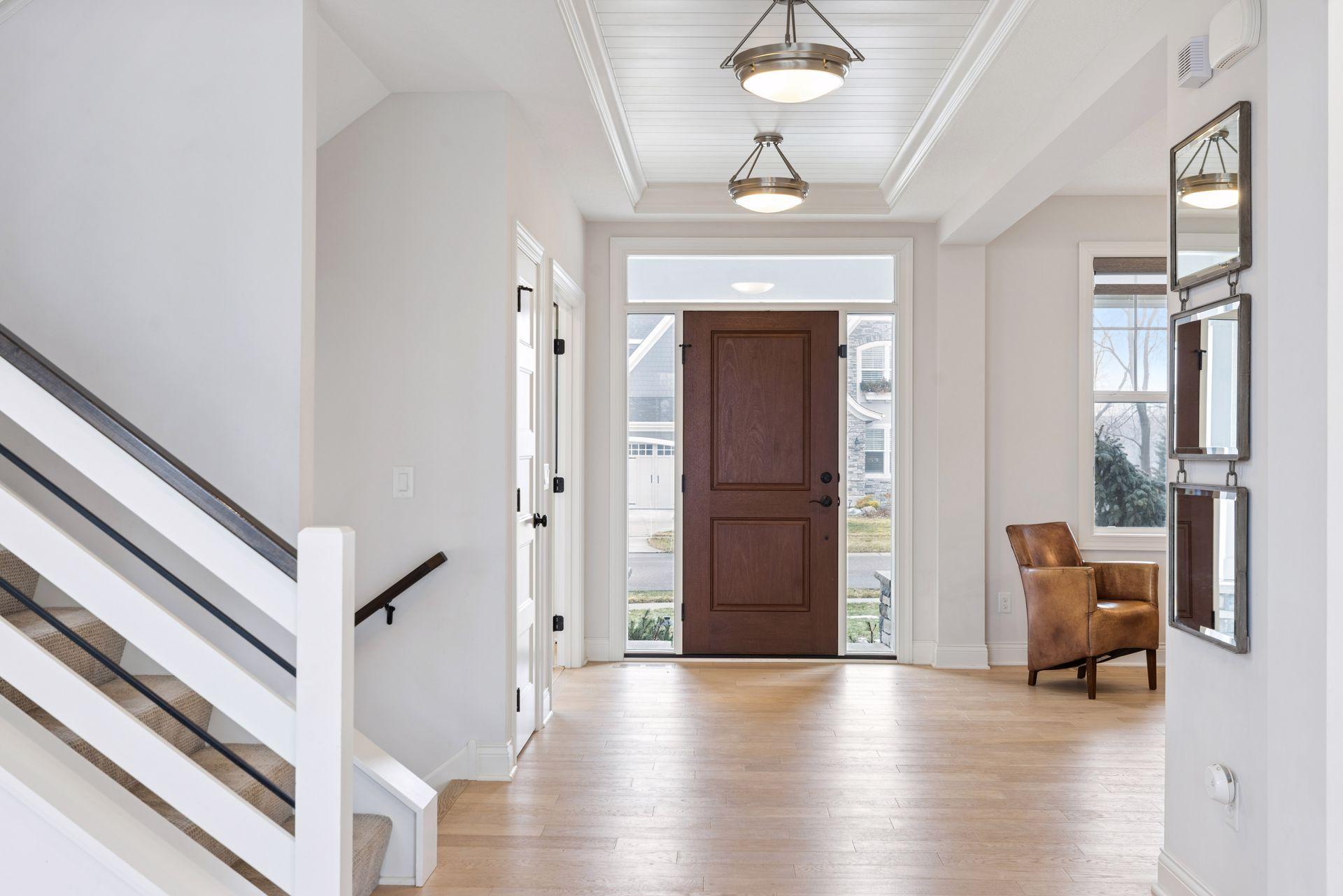 7500 Walnut Grove Lane N