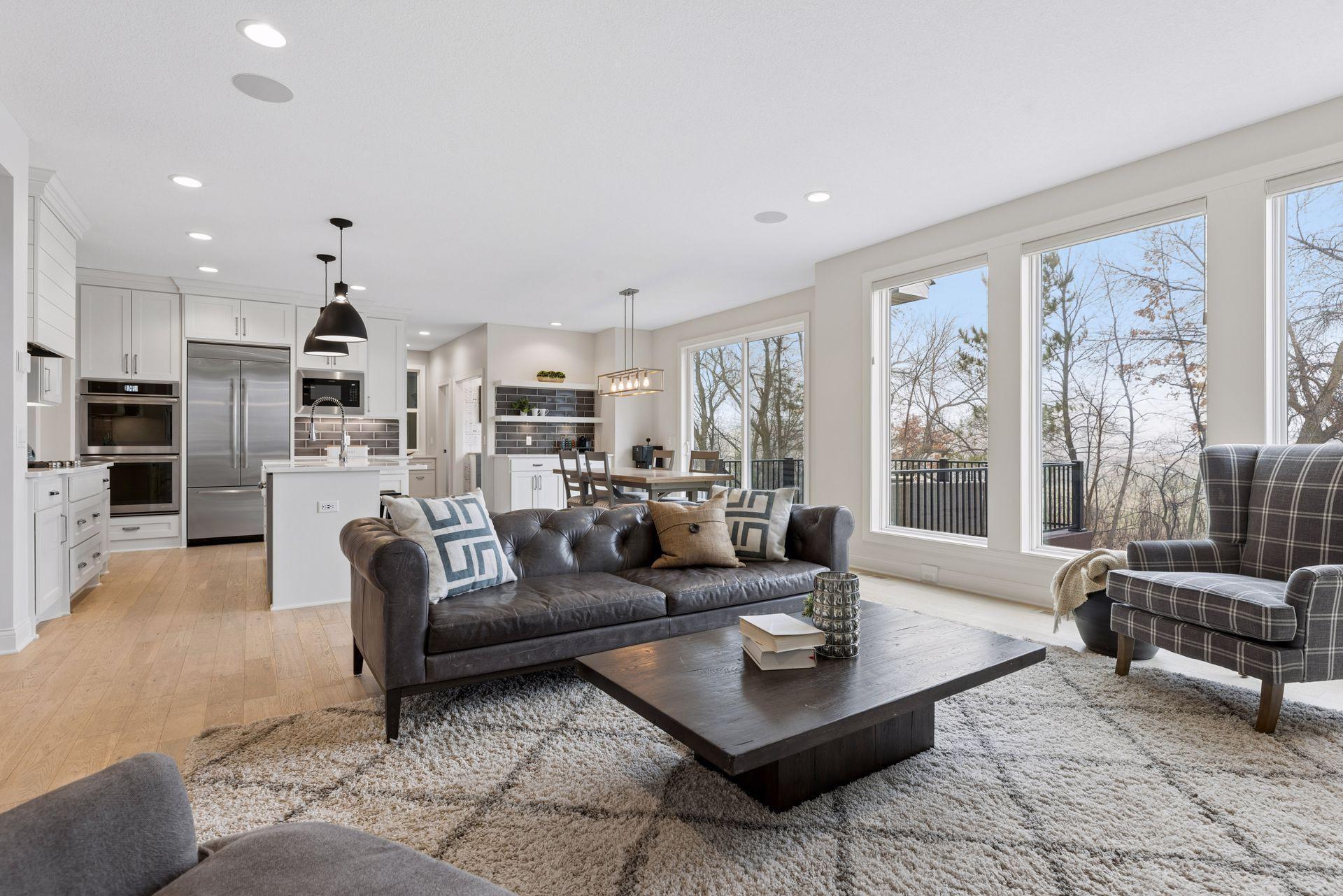 7500 Walnut Grove Lane N