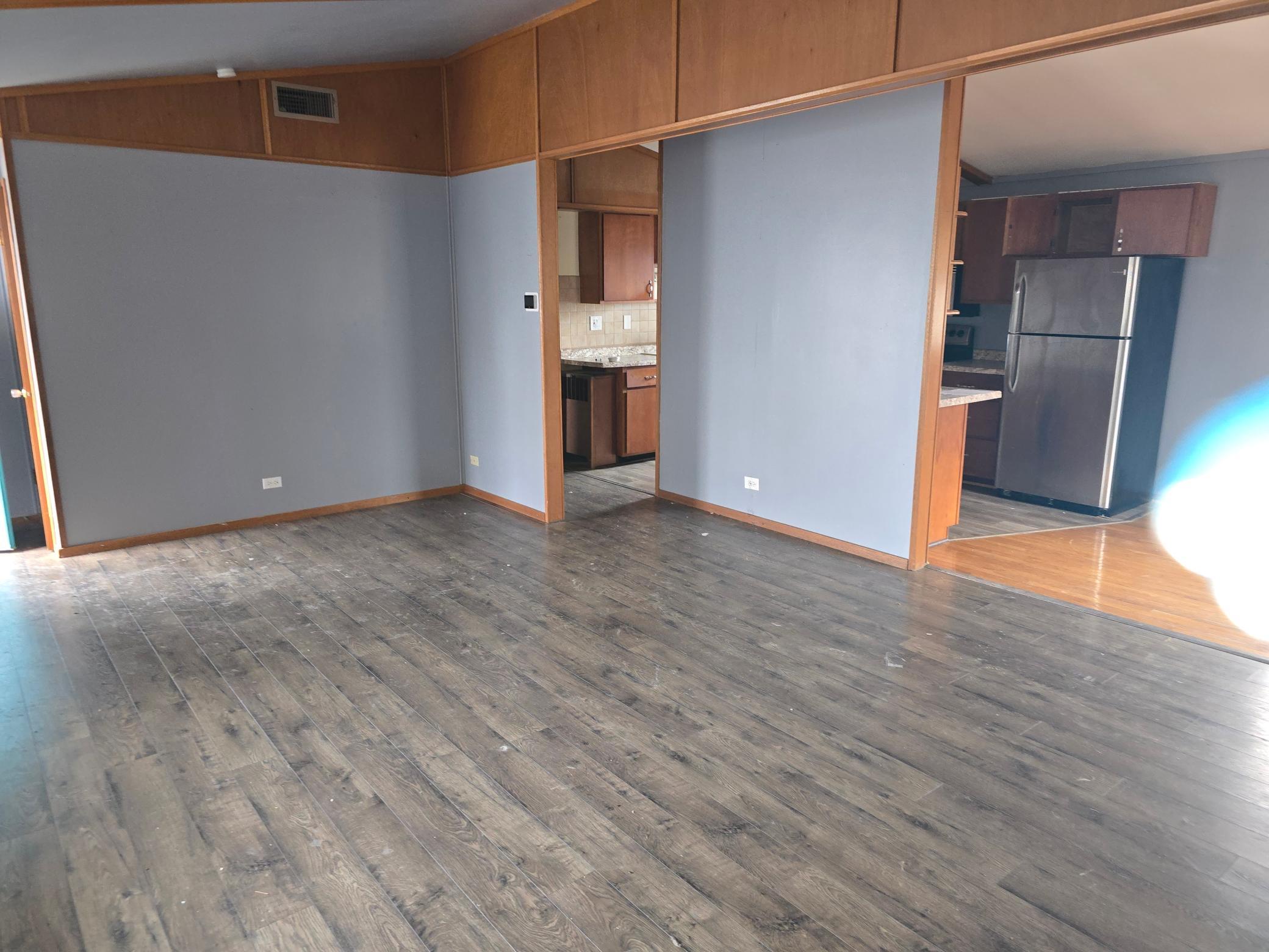114 S 3rd Street - Photo 4