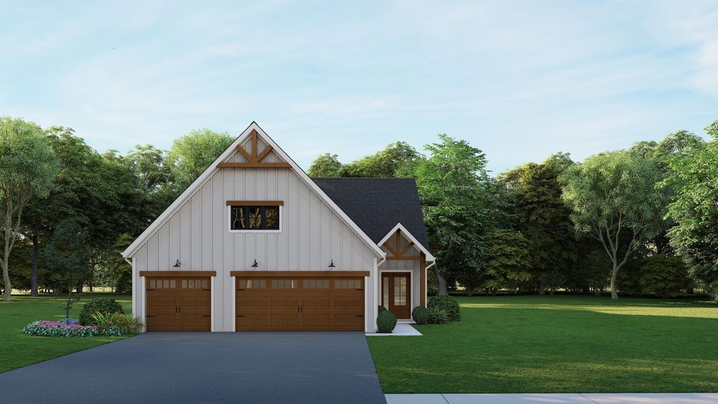 Photo of 31710 Madison Road, Lindstrom, MN 55045 (MLS # 7056034)