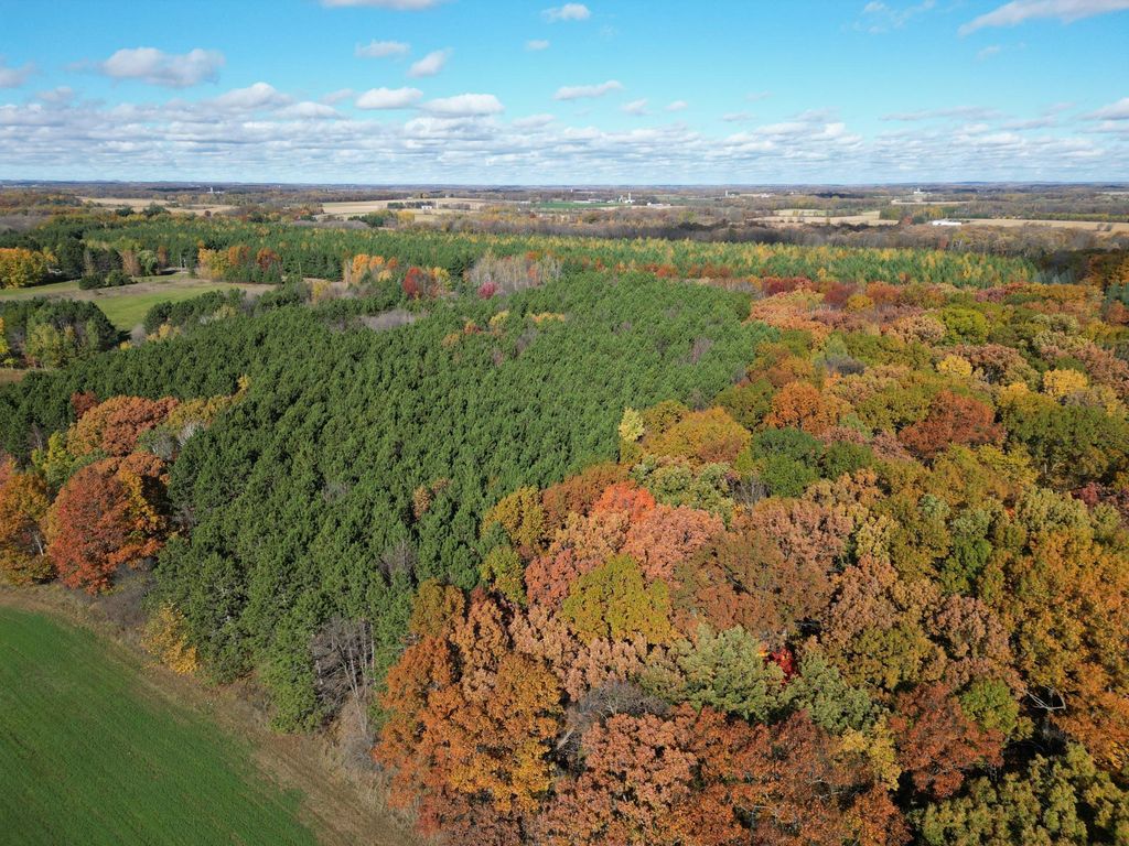 Photo of TBD 153rd ST 153rd, Little Falls, MN 56345 (MLS # 7053348)