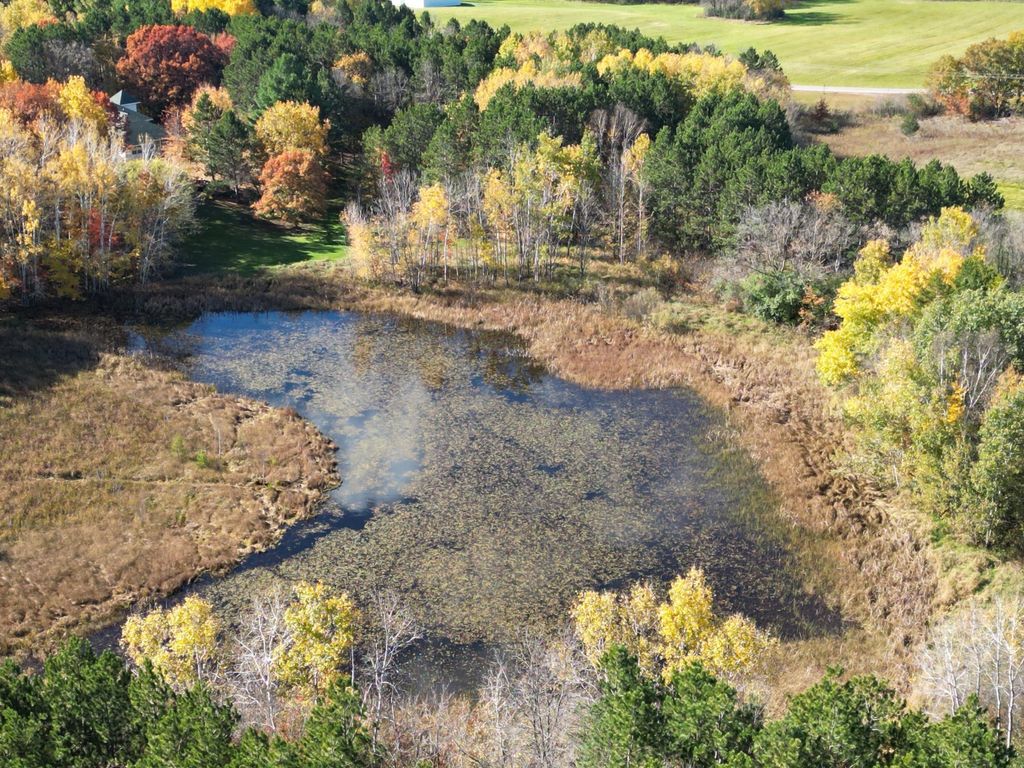 Photo of TBD 153rd ST 153rd, Little Falls, MN 56345 (MLS # 7053348)