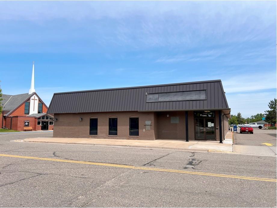 4284 Main Street
