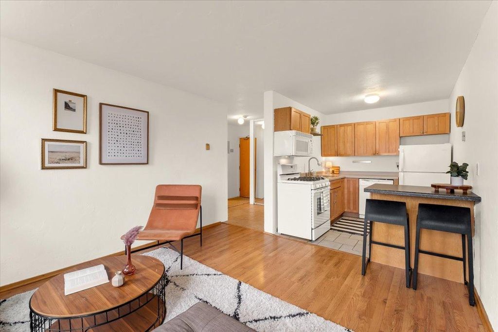 Photo of 2525 3rd Avenue S #7, Minneapolis, MN 55404 (MLS # 7007987)