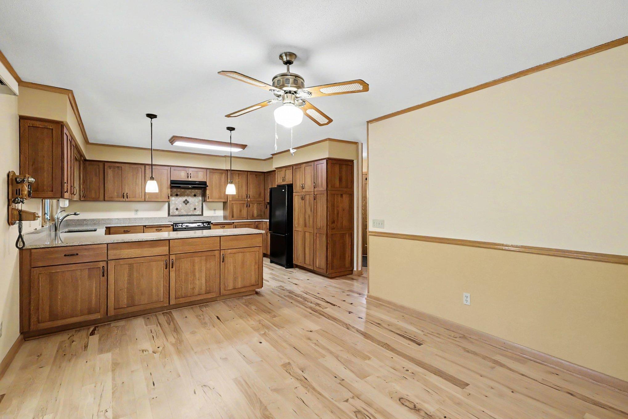 12325 Villaburne Drive