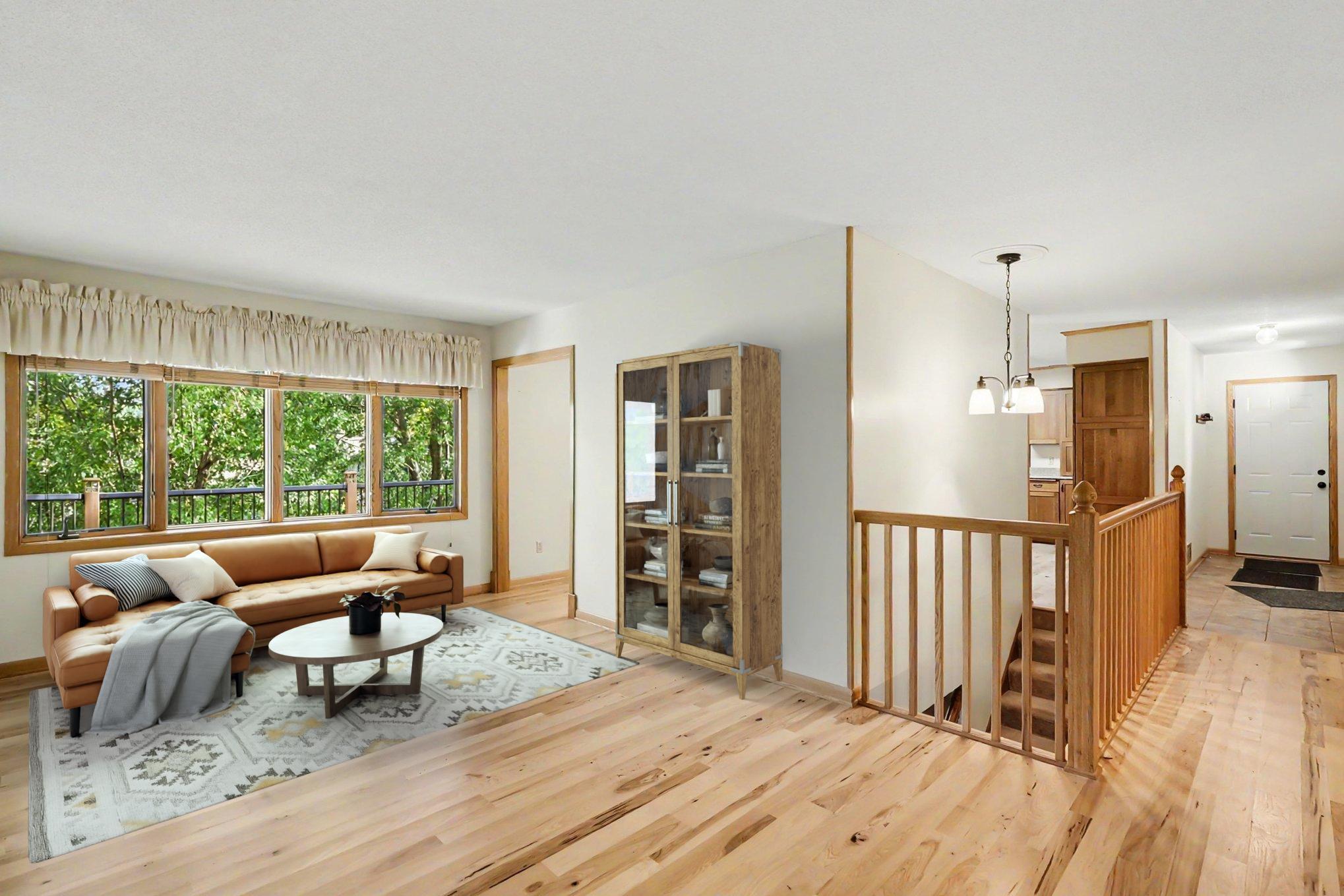 12325 Villaburne Drive