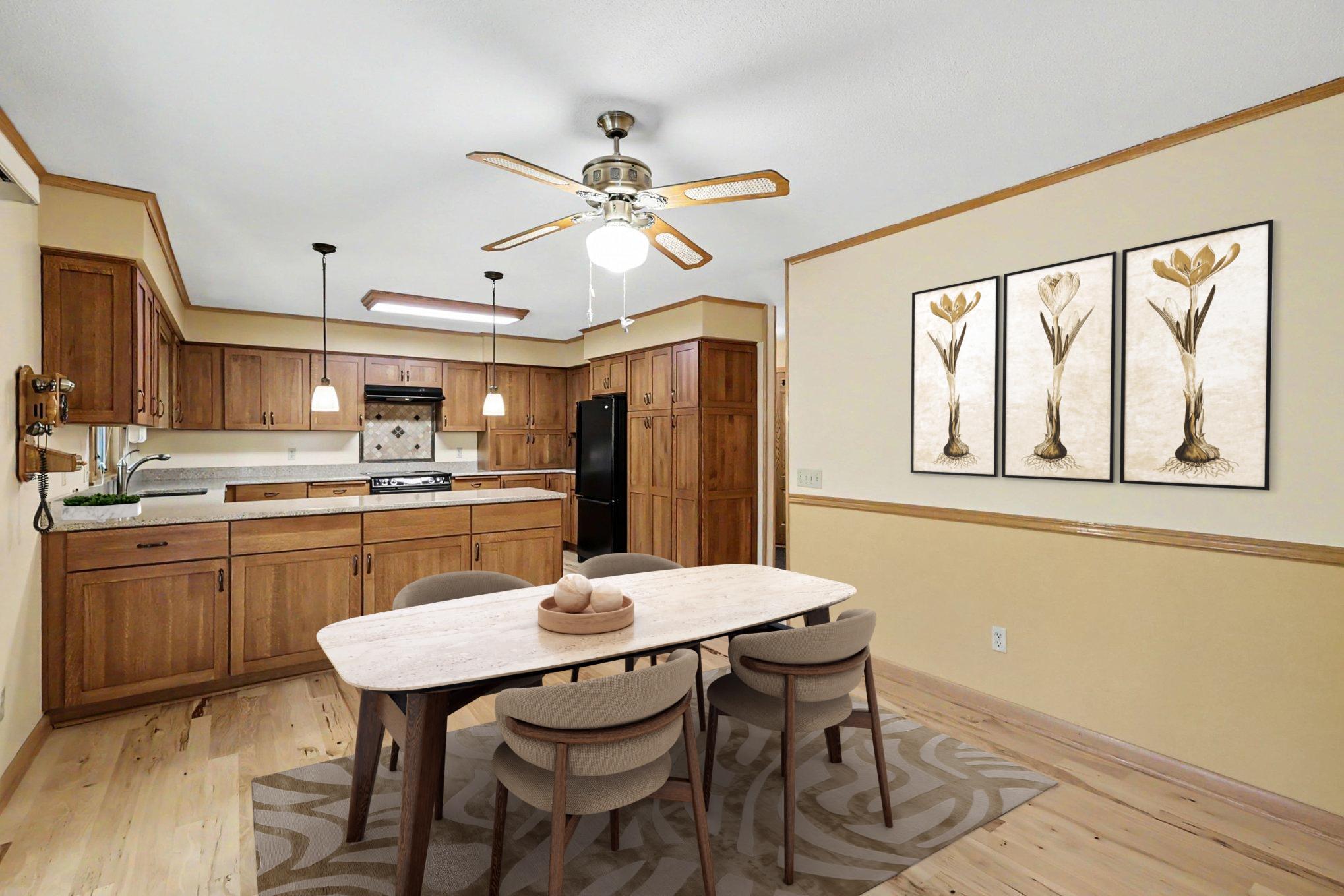 12325 Villaburne Drive