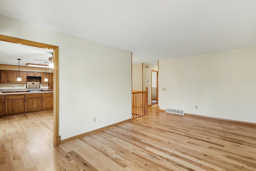 Photo of 12325 Villaburne Drive, Burnsville, MN 55337 (MLS # 7153556)