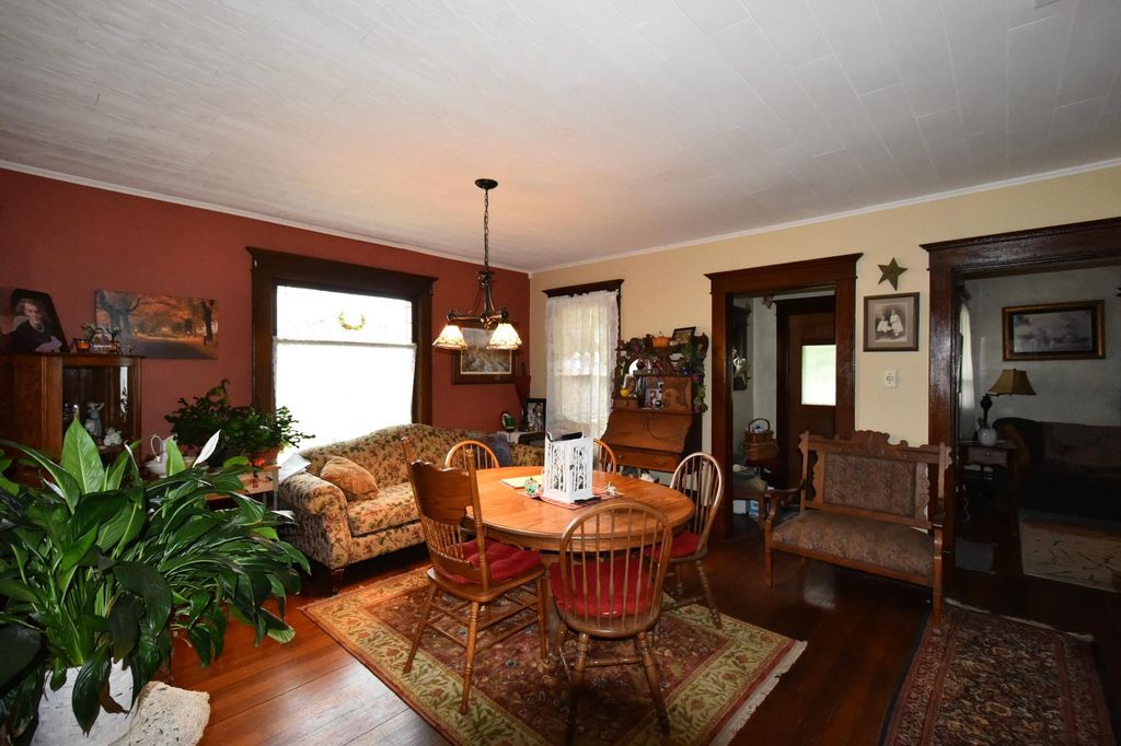 Photo of 501 1st Avenue SE, Pine Island, MN 55963 (MLS # 7095260)