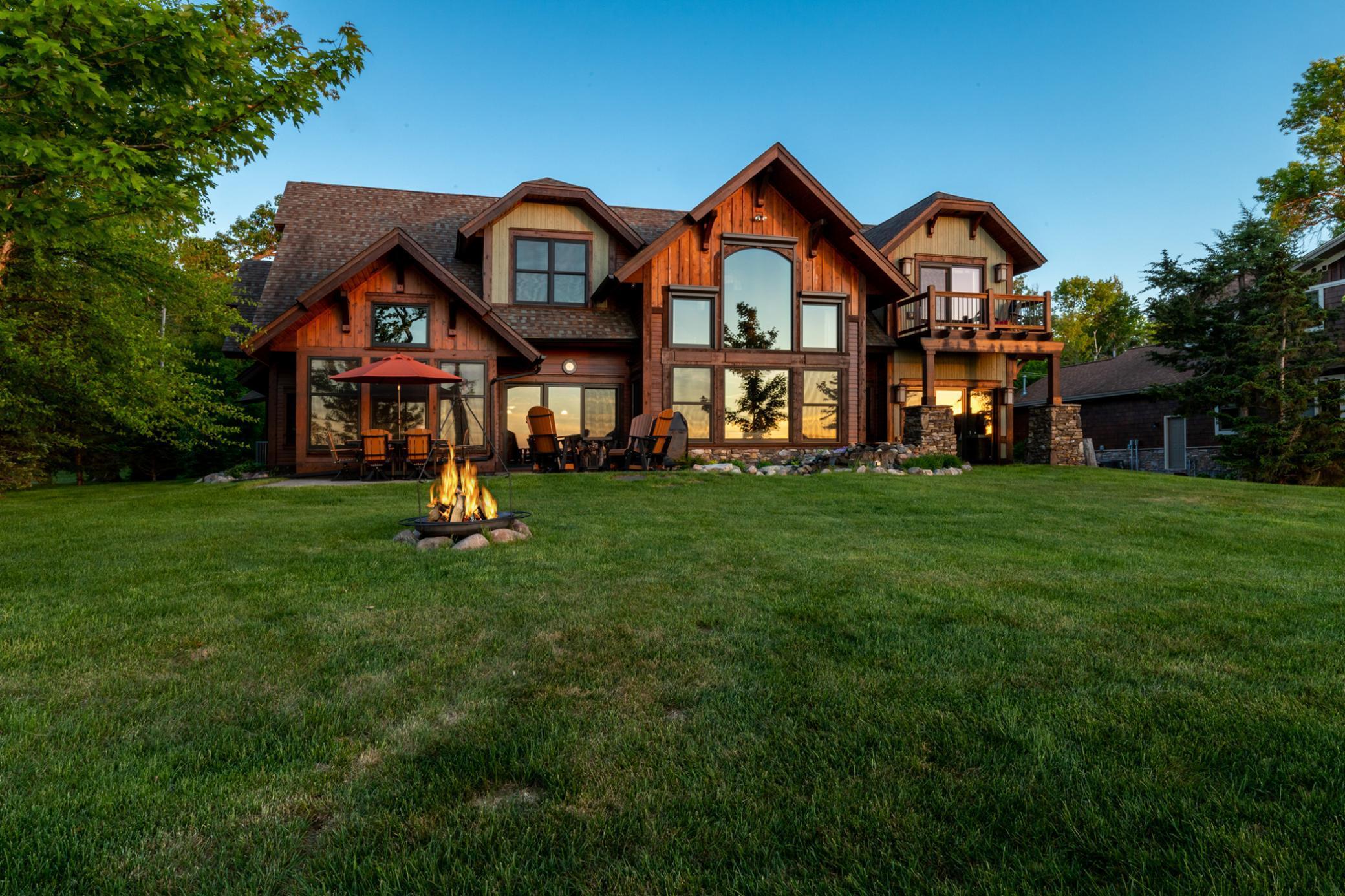 1156 Green Gables Road