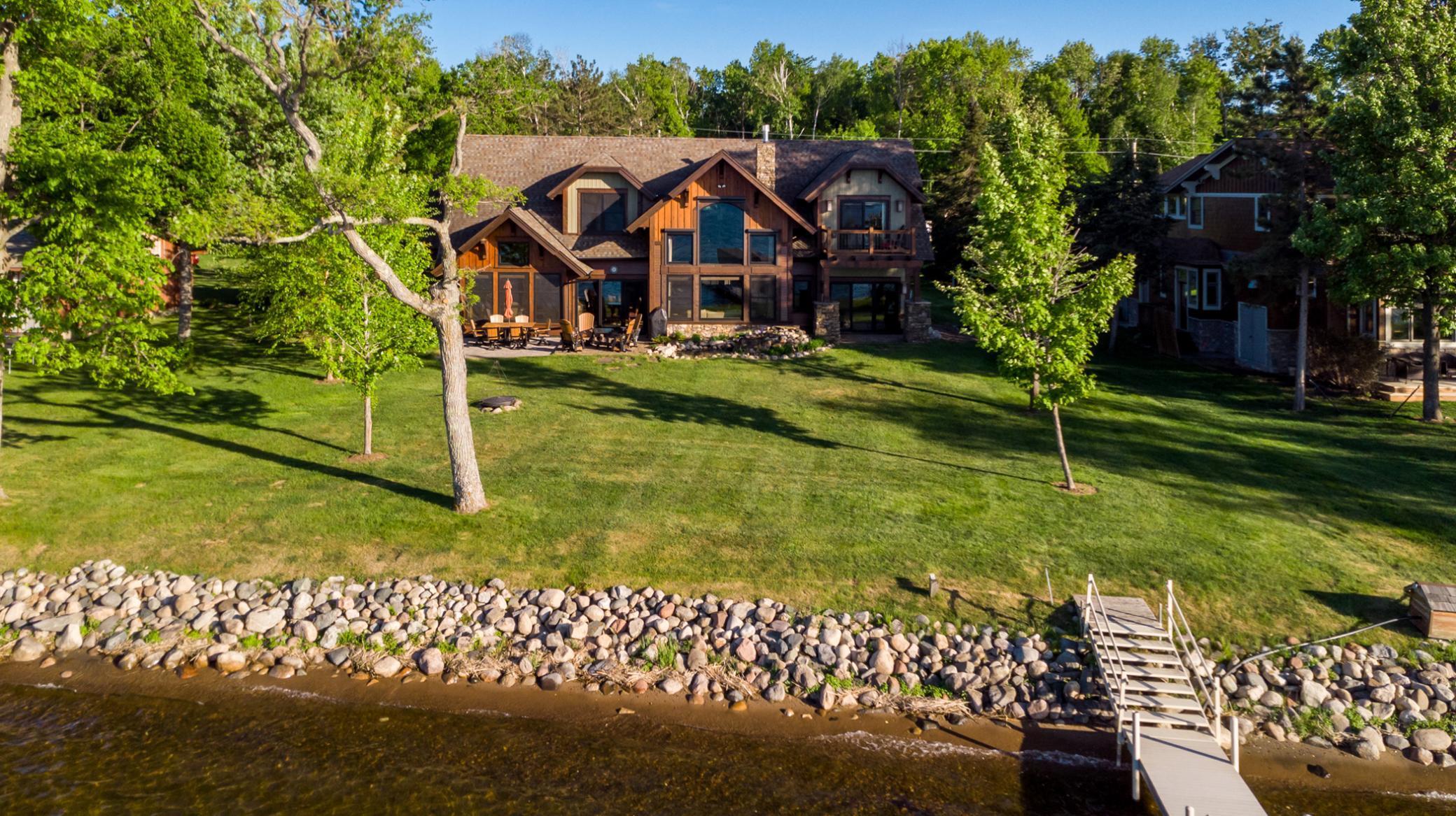1156 Green Gables Road