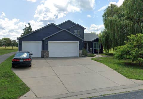 Featured picture for the property 6535044