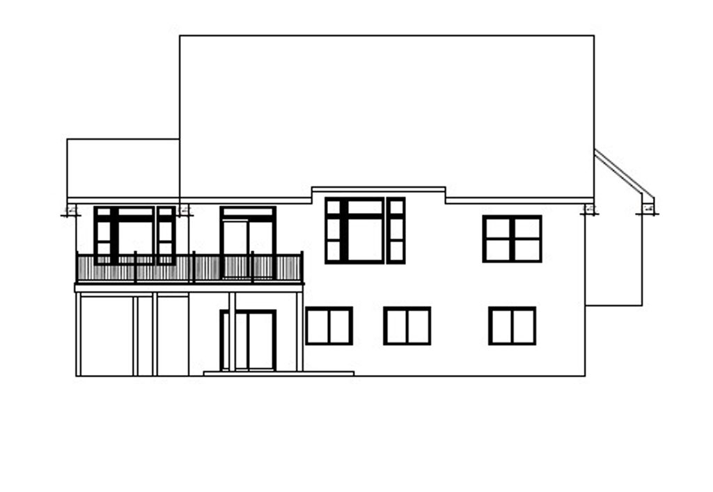 Photo of 21094 Keibler Court N, Forest Lake, MN 55025 (MLS # 7000844)