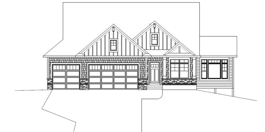 Photo of 21094 Keibler Court N, Forest Lake, MN 55025 (MLS # 7000844)