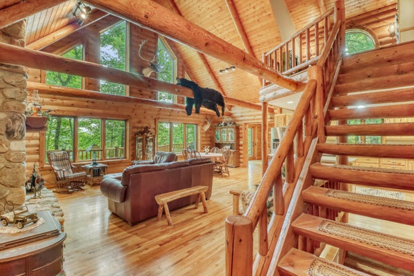 32360 SW PICKEREL LAKE RD, DETROIT LAKES, MN 56501 - Image 9382c8ba6fbde3bfbd3a4eaae65e8ef1/86414325