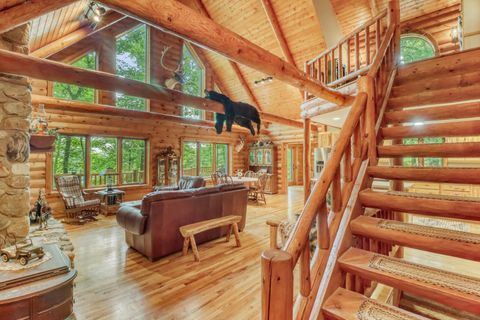 32360 SW Pickerel Lake Road Detroit Lakes MN 56501