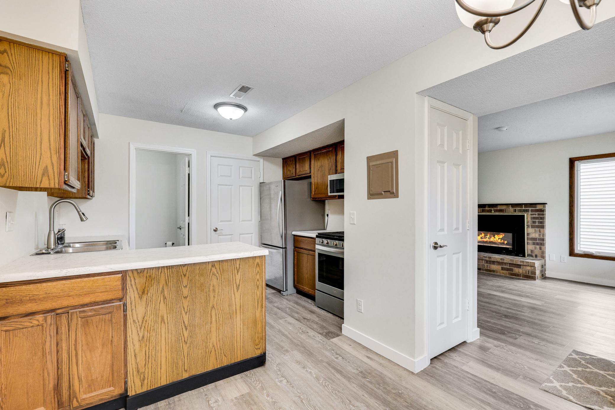4677 Sorrell Point